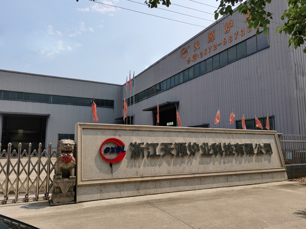 ��Դ�t�I(y��)���T