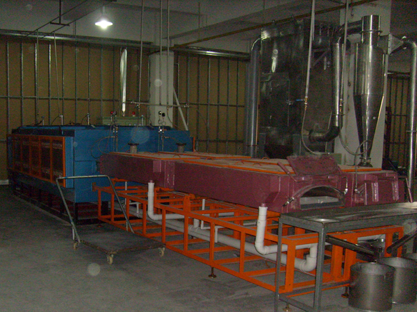 �p��߀ԭ���Y(ji��)�t