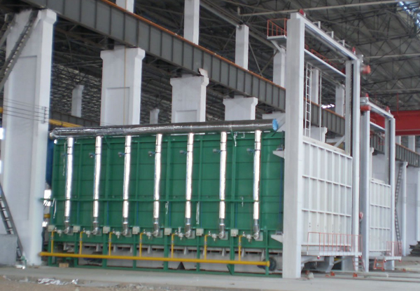 ��Ȼ���_(t��i)܇�t