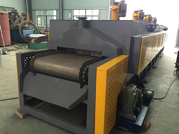 ��݁ʽ�W(w��ng)�����t