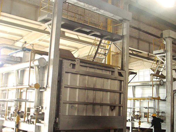 ȼ?x��)�ʽ�_(t��i)܇�t