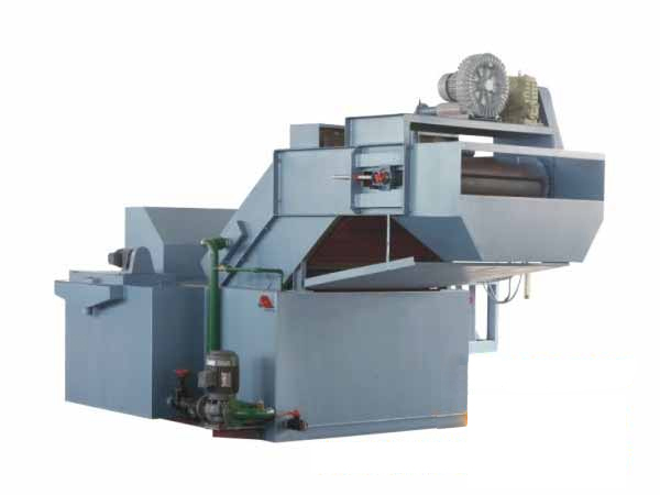 �W(w��ng)��ʽ��ϴ�C(j��)