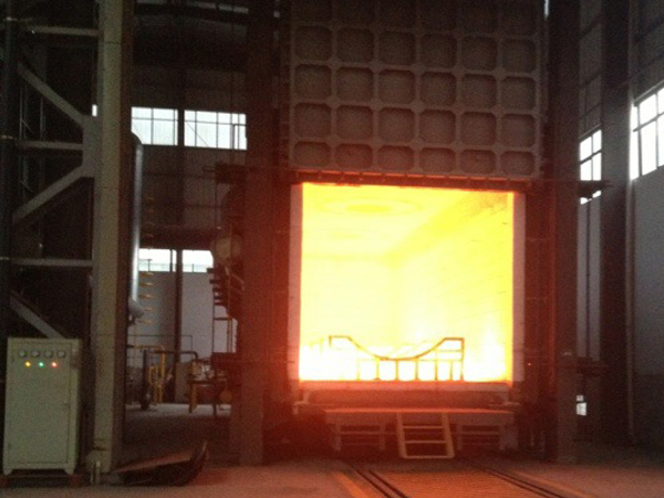 �ߜ��_(t��i)܇�t