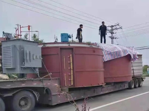 �����˻�t