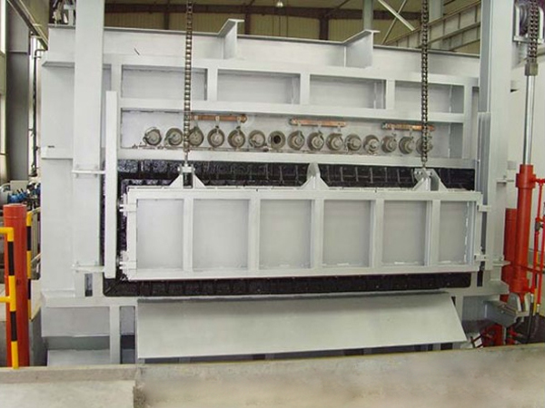 ���X�t-���ؠt