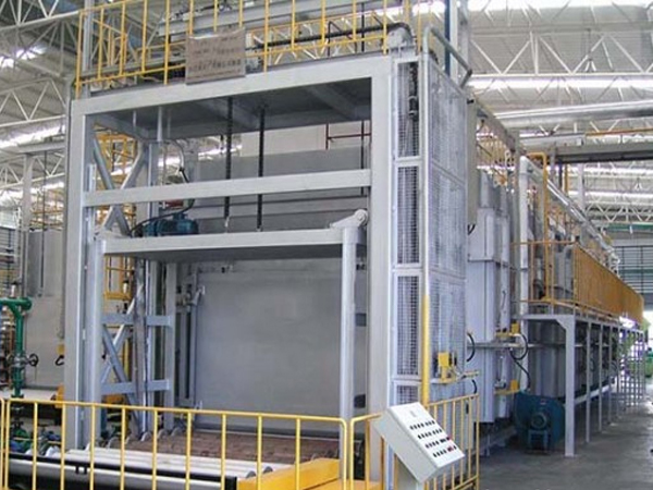 ��Ȼ��ӟ���݁�W(w��ng)��ʽ�B�m(x��)�X�Ͻ�������r(sh��)Ч��̎�����a(ch��n)��