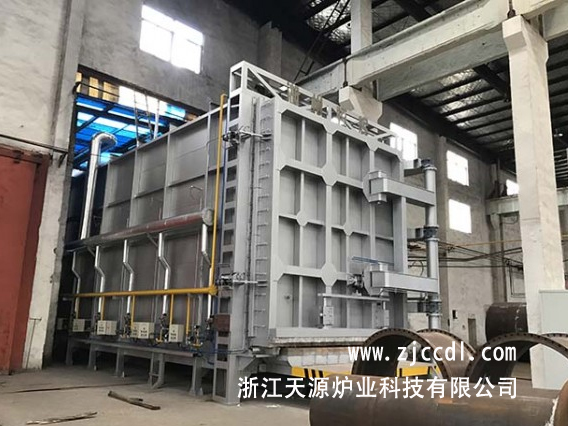 �����_܇ʽ��׃?n��i)�ȼ���˻�t���D�S���_�t�T��