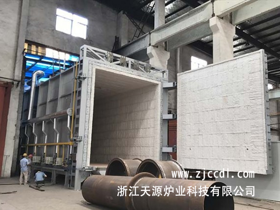 �����_(t��i)܇ʽ��׃?n��i)�ȼ�(x��)��˻�t���D(zhu��n)�S��(c��)�_(k��i)�t�T��