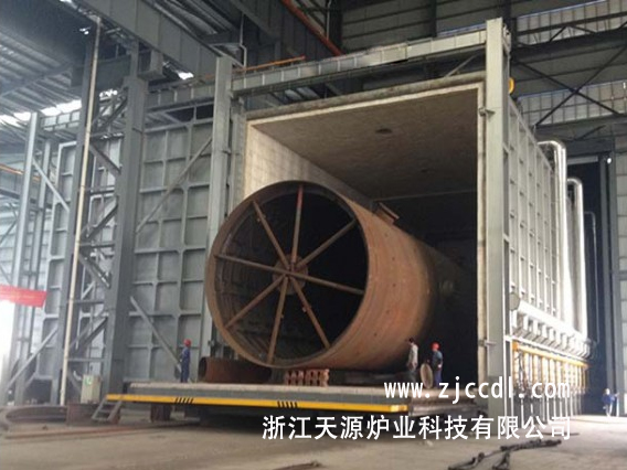 �����_(t��i)܇(ch��)ʽ��׃?n��i)�ȼ�(x��)��˻�t��ƽ�Ơt�T(m��n)��