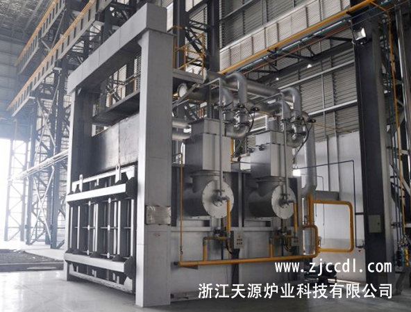 ��ʽ����ʽ��ȼ���̎���t