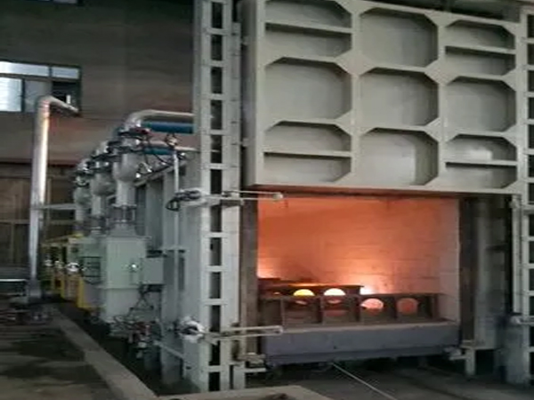 ��ʽȼ?x��)�ӟ�t