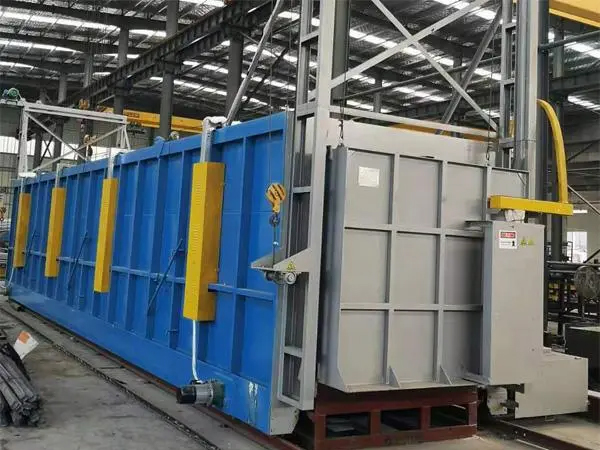 �_(t��i)܇ʽ��̎�����t