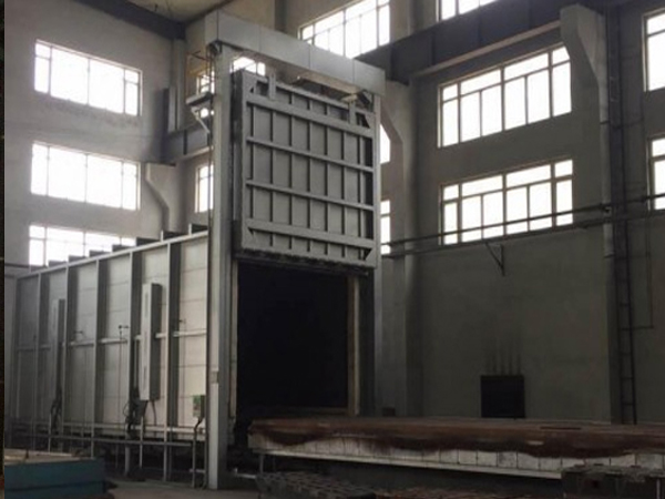 �_(t��i)܇ʽ�˻��̎���t