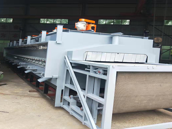 �W(w��ng)���ػ�t